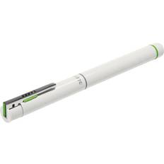 Leitz Penna Complete Pro 2 Presenter