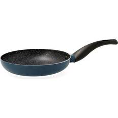 Quid Astral 20 cm