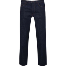 Diesel D-Macs Jeans - Dark Blue