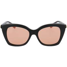 Gucci Orange Sunglasses Gucci GG0921S 003