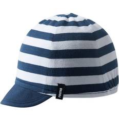 44/46 Casquettes Reima Kilppari Toddler's Cap - Navy (518583-6981)