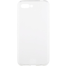 Clear Cover for Honor 10