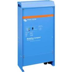 Multiplus Compact