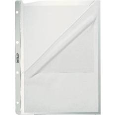 Kontorsmaterial Leitz Pocket PP A4