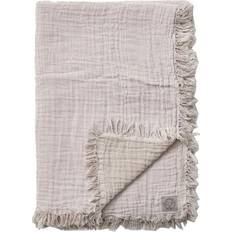 &Tradition Collect SC32 Filt Beige (210x140cm)