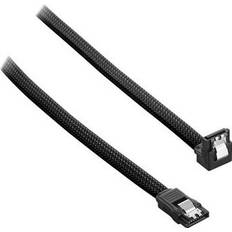 ModMesh SATA-SATA Angled