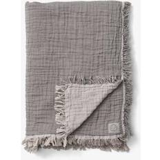 &Tradition Collect SC32 Blankets Grey (210x140cm)