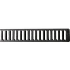 Unidrain Rist Column 1602 1602.0800