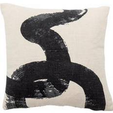 Bloomingville Ebell Complete Decoration Pillows White (40x40cm)