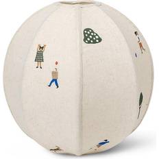 Ferm Living The Park Tendaggio 35cm