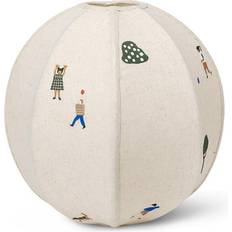 ferm LIVING The Park Shade ∅ 35cm