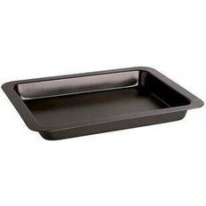 Stål Bakeplater Quid Sweet Bakeplate 42x32 cm