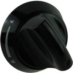 Hotpoint HAG60K