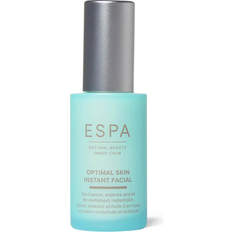 ESPA Optimal Skin Instant Facial 30ml