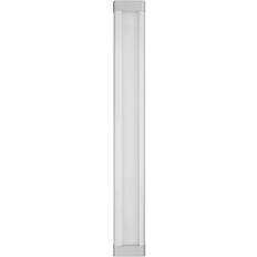 LEDVANCE Slim Ceiling Flush Light 30cm