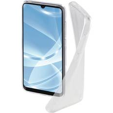 Samsung galaxy a42 Hama Cover Samsung Galaxy A42 5G