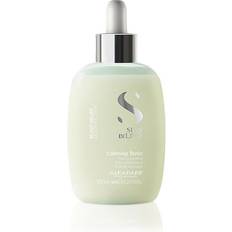 Scalp Care on sale Alfaparf Milano Semi Di Lino Calming Tonic 125ml