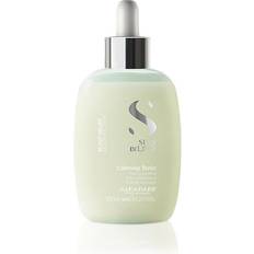 Semi Di Lino Calming Tonic