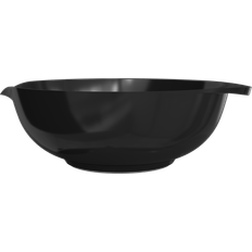 Margrethe Mixing Bowls Rosti Mepal Superbowl Margrethe Mixing Bowl 15.9 " 1.585 gal