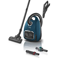 Bosch Aspirateur Traíneau 700w 69db Bleu