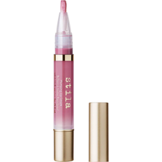 Moisturizing Lip Plumpers Stila Plumping Lip Glaze Sistine