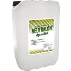 Plast Antimug- & Skimmelfjernere Neutralon Algae Remover