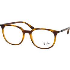 Ray-Ban Graduadas RX 7190 2012