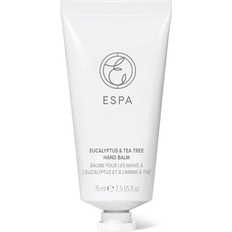 Balm Hand Care ESPA Eucalyptus & Tea Tree Hand Balm 75ml