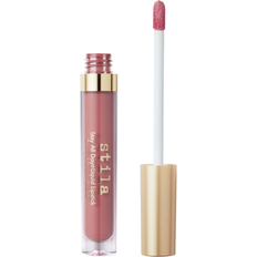 Stila Stay All Day Liquid Lipstick Promessa