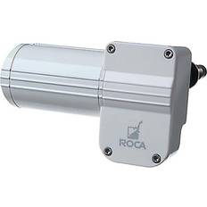 W12 Wiper Motor