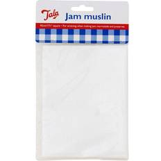 Best Strainers Tala Jam Muslin Strainer 46cm