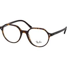 Ray-Ban RX5395 2012 Thalia