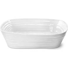 Portmeirion Sophie Conran Långpanna 24cm