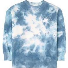 Molo Mann - Tie Dye (6W21J202 4705)