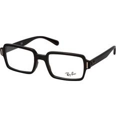 Ray-Ban Benji RB5473 2000