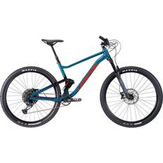 Lapierre zesty Lapierre Zesty TR 4.9 2021 Unisex