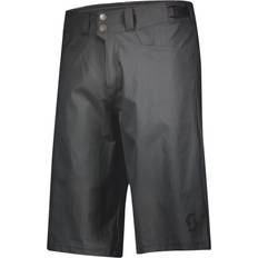 Scott Shorts Scott Trail Flow Shorts - Grijs