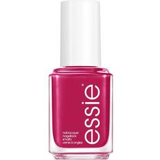 Essie midsummer collection Essie Midsummer Collection #778 Twilight Delight 13.5ml