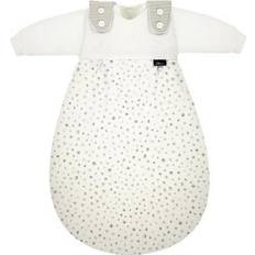 Alvi Baby Maxchen Aqua Dot 3-part