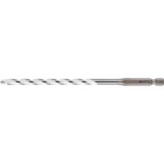 Milwaukee Drill Bit 2290941