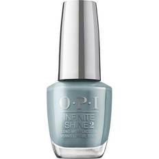 OPI Hollywood Collection Infinite Shine Destined to be a Legend 15ml