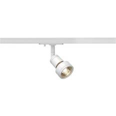 SLV Ceiling Lamps SLV Puri Ceiling Flush Light 8.3cm