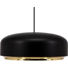 Umage Hazel Pendant Lamp ∅ 40cm
