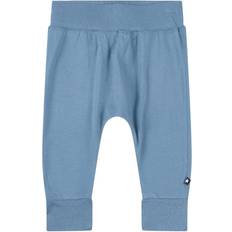 Molo Drenge Bukser Molo Sammy - Aero (3W21I201 8347)