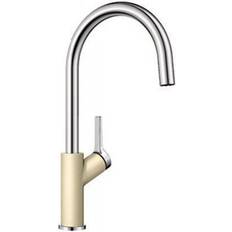 Blanco Carena 520977 Beige