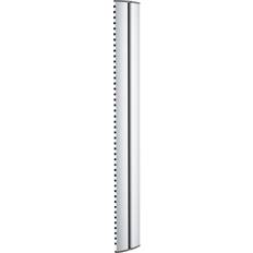 Cable 10L