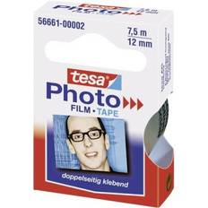 Tape dispenser tesa TESA Photo Tape