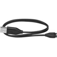 Cables Garmin Charging/Data Cable USB A 1.6ft