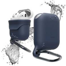 AirPods Waterproof Case