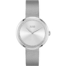 Ladies boss watch HUGO BOSS Praise (1502546)